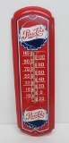 Pepsi Thermometer, 27
