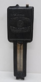 Wright Demand Indicator, General Electric, 17