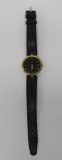 Gucci wristwatch 2000L, 1
