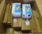 29 Energy Smart Dimmable indoor floodlights 65W, new in boxes