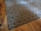 9' x 13' custom rug