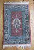 2' x 3' oriental style rug