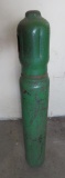 Torch canister with cover, 28