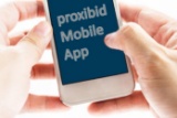 IF YOU ARE USING A MOBILE PHONE FOR BIDDING - PLEASE READ THIS COMPLETELY