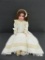 AM 370 Armand Marseille doll, made in Germany, 23