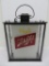 1964 Form 74 Schlitz lantern light, 13