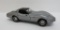 Die cast promo car model, Corvette Stingray, 1979, 1:24 scale