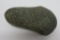 Native American Stone Ax head hatchet stone, 6