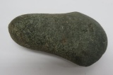 Native American Stone Ax head hatchet stone, 6