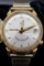 Vintage Bulova Accutron Men's Watch, Kearney & Trecker