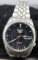 Vintage Seiko 5 Men's Wristwatch