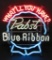 Pabst Blue Ribbon, 