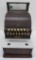 National Cash Register Model 711, serial # 2019470