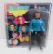 Vintage Mego Mr. Spock Star Trek 8