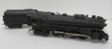 Vintage Lionel 736 Engine and Coal Tender