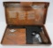 Legends Air Pistol C96 with box