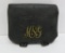 Civil War converted Box, MNG insignia, 7