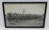 Co I 1st Regiment Sheridan Guards photo, Milwaukee, 15