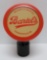Bartels round ball tap handle, 3