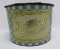 Shotwell's Marshmallow tin, 13