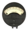 Weston Electric Instrument, Voltage gauge, 7