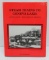 Railroad book, Behrens Steam Engines to Geneva Lake