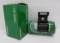Heineken Can Camera with box and instructions, new in box, 35 mm