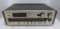 Vintage Sony FM Stereo Receiver, STR-4800 SD, working