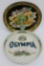 Two 1980's Olympia beer trays, 13