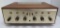 c 1959 Scott Stereomaster Type 299C stereo amplifier