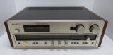 Vintage Sony FM Stereo Receiver, STR-4800 SD, working