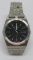 Seiko Quartz 71009 mens wrist watch