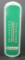 Castrol thermometer, 27