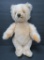 Steiff teddy bear, 9