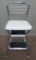 Cosco Two Step Stool