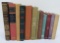 12 Vintage books