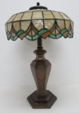 Classique Lamps, 21 1/2