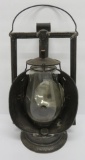 Dietz Acme Inspector Lamp, 14