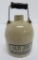 Miniature stoneware jug, Old Jug Maple Syrup, 3