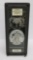 General Electric Kilowatt meter, 16