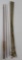 Union Hardware Co, 9 ft bamboo fly rod