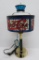 Royal Majestic Lamp in box, Pepsi-Cola 18