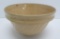 Leifer-HIntz Batavia Wis mixing bowl, 7