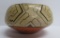 Possible Peruvian pottery bowl, 2