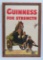 Guinness For Strength, framed print 32