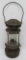 Vintage Dietz Sport Lantern, 8