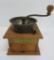 American Coffee Mill, Wrightsville Hardware Co,, 7