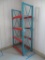 Industrial Commercial Racking, 42
