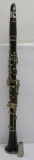 Normandy Special clarinet, wooden, 26