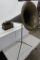 Edison Standard Phonograph with horn stand, working, Model C